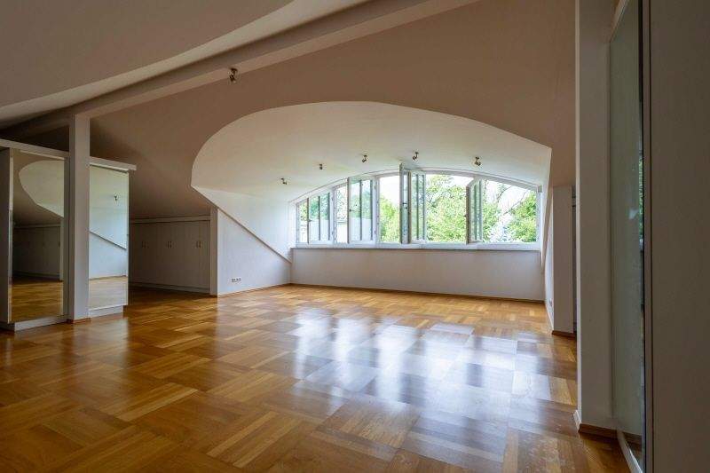 Mehrfamilienhaus, Wohnhaus Stephanskirchen Schloßberg - 1 Zimmer, 434 m&sup2;, 1.965.000&euro; | Angebot:25777569