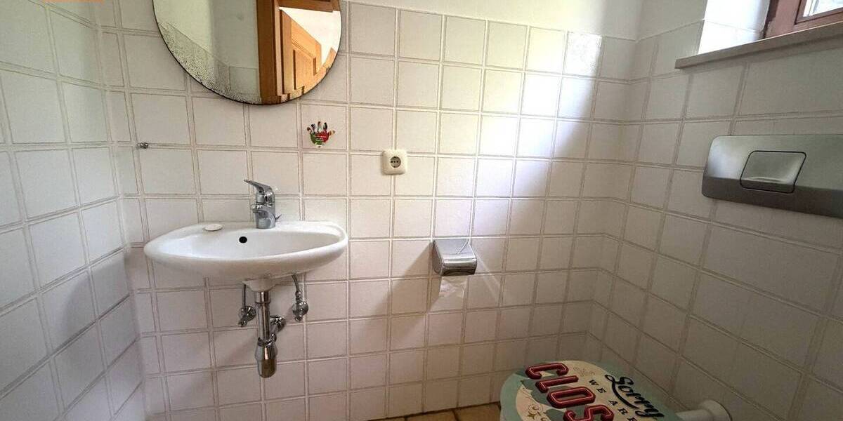 Doppelhaushälfte Grafing Grafing-Bahnhof - 7 Zimmer, 187 m&sup2;, 990.000&euro; | Angebot:26730316