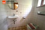 Doppelhaushälfte Grafing Grafing-Bahnhof - 7 Zimmer, 187 m&sup2;, 990.000&euro; | Angebot:26730316