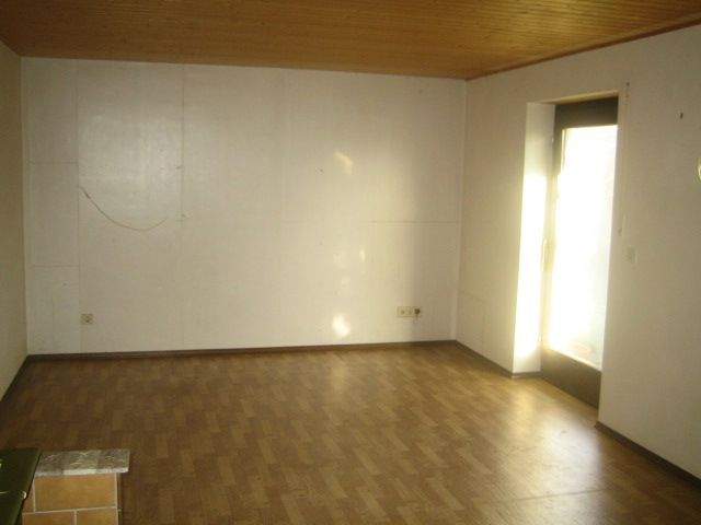 Einfamilienhaus Ramerberg Zellerreit-Unterfeld - 3 Zimmer, 120 m&sup2;, 379.000&euro; | Angebot:25664944