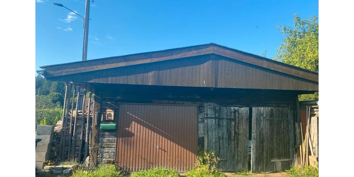 Einfamilienhaus Egmating - 725.000&euro; | Angebot:22694963