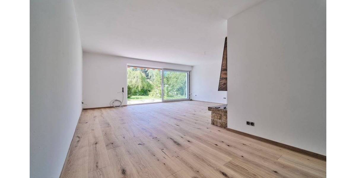 Etagenwohnung Schliersee - 3 Zimmer, 102 m&sup2;, 1.130.000&euro; | Angebot:25708572
