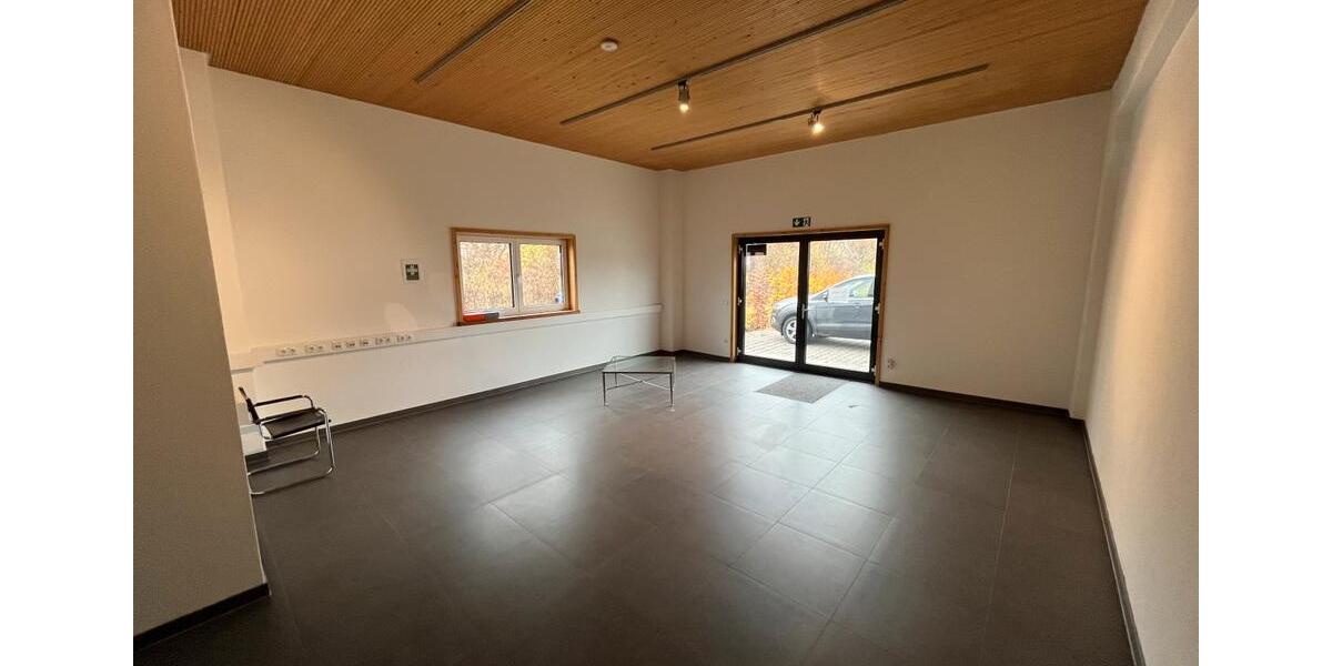Gewerbeobjekt Bad Aibling - 2.380&euro; | Angebot:26339826