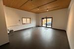 Gewerbeobjekt Bad Aibling - 2.380&euro; | Angebot:26339826