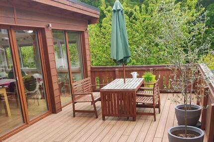 Wohnung Soyen Koblberg - 3 Zimmer, 124 m&sup2;, 499.000&euro; | Angebot:25663350