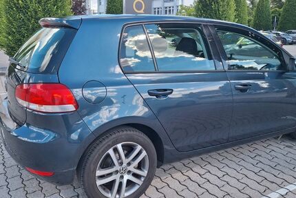 VW Golf 150.250 km 3.700 &euro; Bad Aibling 83043