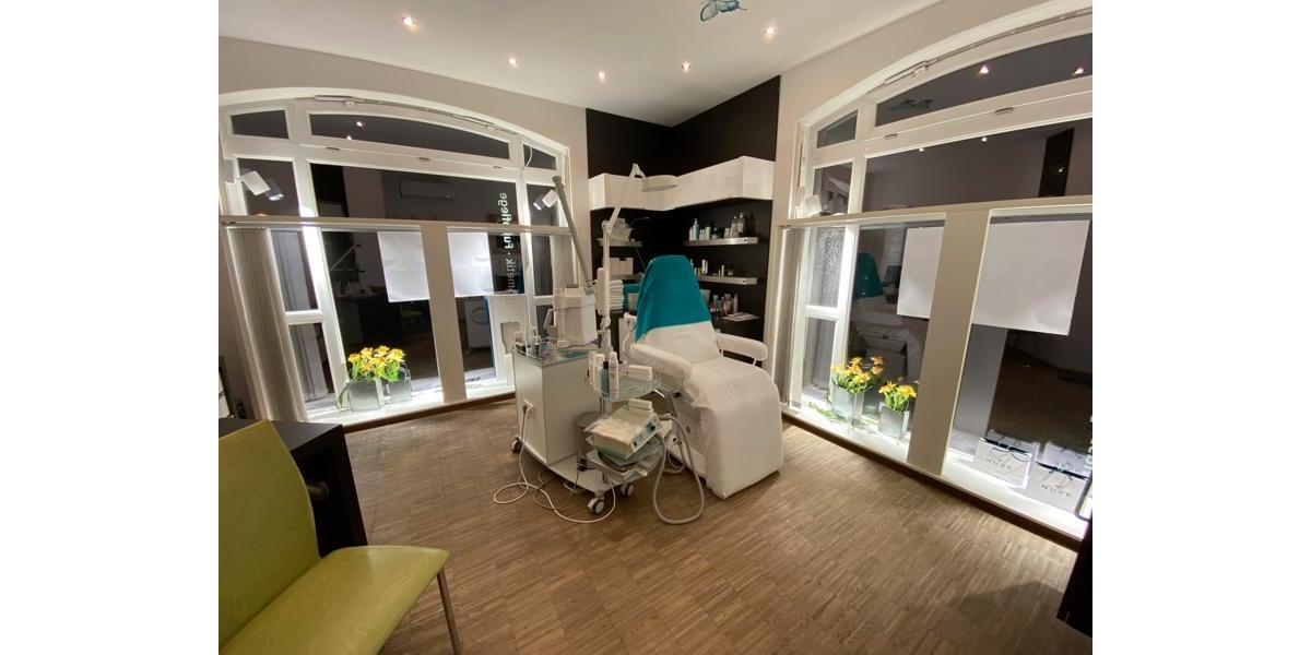 Gewerbeobjekt Bernau am Chiemsee - 500&euro; | Angebot:25924431