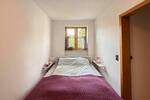 Reihenmittelhaus Bad Aibling - 4 Zimmer, 108 m&sup2;, 549.900&euro; | Angebot:26617024