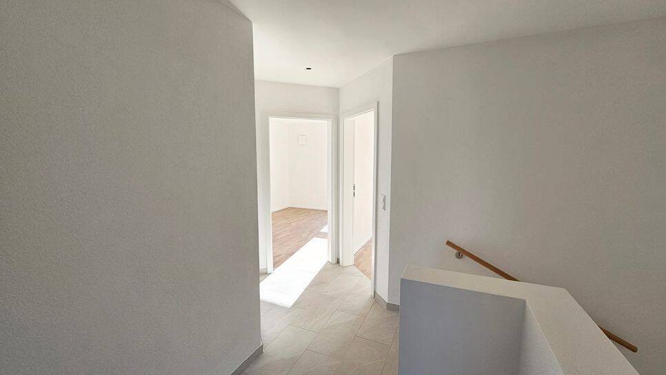 Doppelhaushälfte Brannenburg / Degerndorf am Inn Brannenburg - 5 Zimmer, 132 m&sup2;, 694.000&euro; | Angebot:25928547