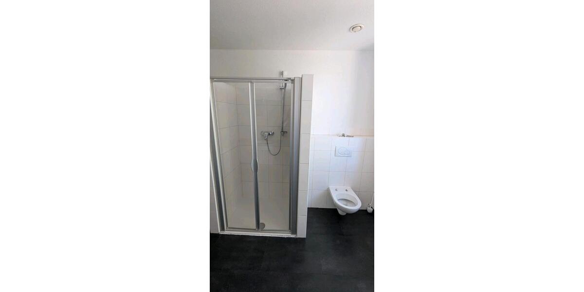 Etagenwohnung Edling - 3 Zimmer, 100 m&sup2;, 1.150&euro; | Angebot:26688598