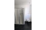 Etagenwohnung Edling - 3 Zimmer, 100 m&sup2;, 1.150&euro; | Angebot:26688598