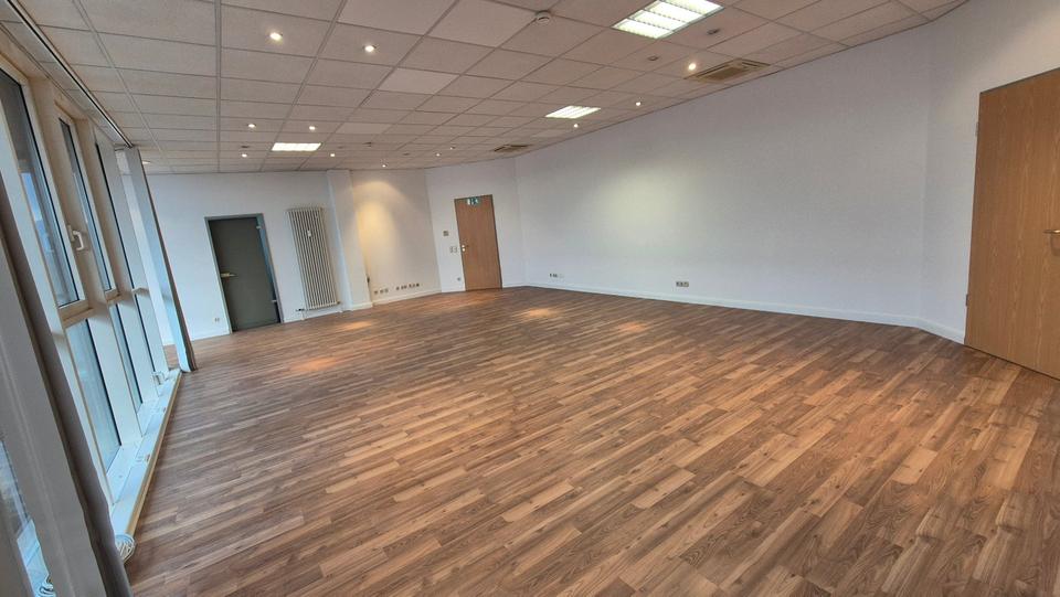 Gewerbeobjekt Rosenheim Aising - 732&euro; | Angebot:20582791