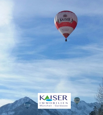 Einfamilienhaus Raubling - 1 Zimmer, 184 m&sup2;, 980.000&euro; | Angebot:25744978