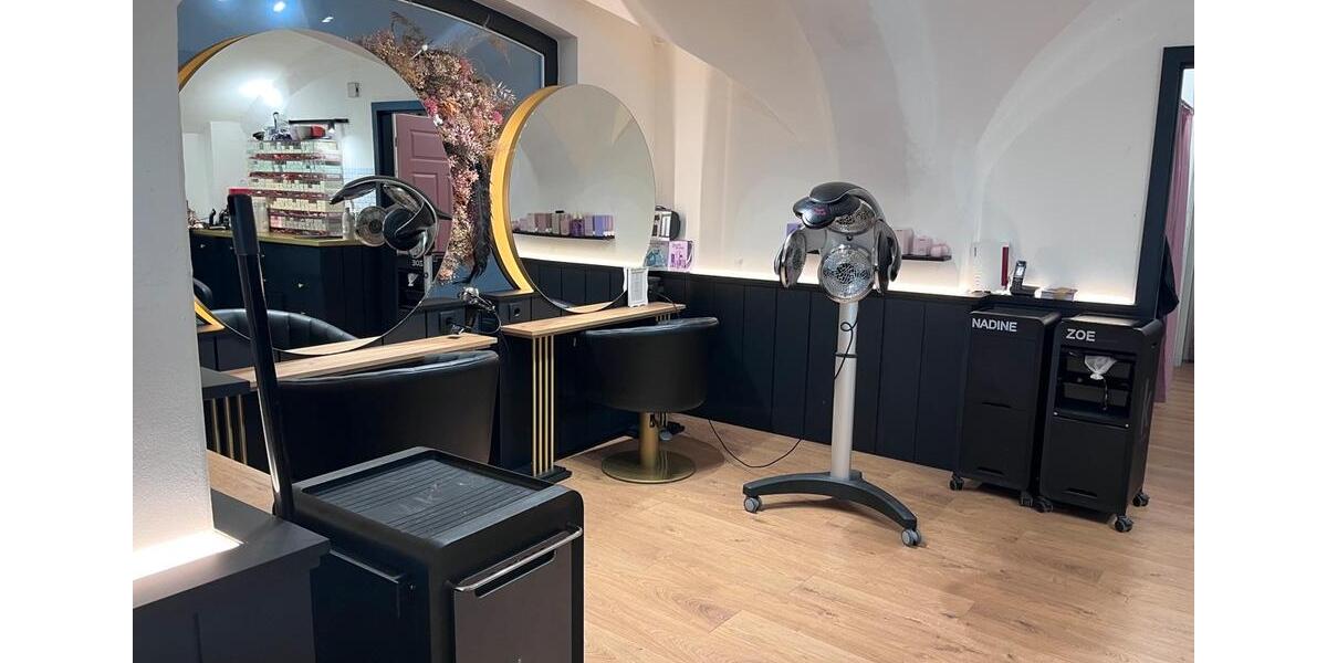 Gewerbeobjekt Wasserburg am Inn - 950&euro; | Angebot:25106495