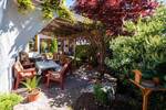Doppelhaushälfte Feldkirchen-Westerham Westerham - 5 Zimmer, 125 m&sup2;, 730.000&euro; | Angebot:26570505
