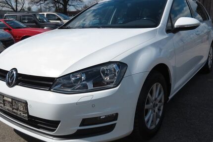 VW Golf 118.400 km 10.900 &euro; Rosenheim 83026
