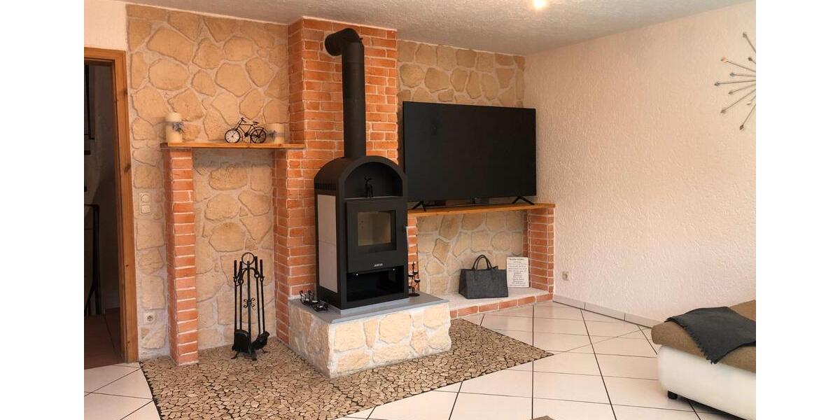 Etagenwohnung Oberaudorf - 3.5 Zimmer, 110 m&sup2;, 1.490&euro; | Angebot:26314016