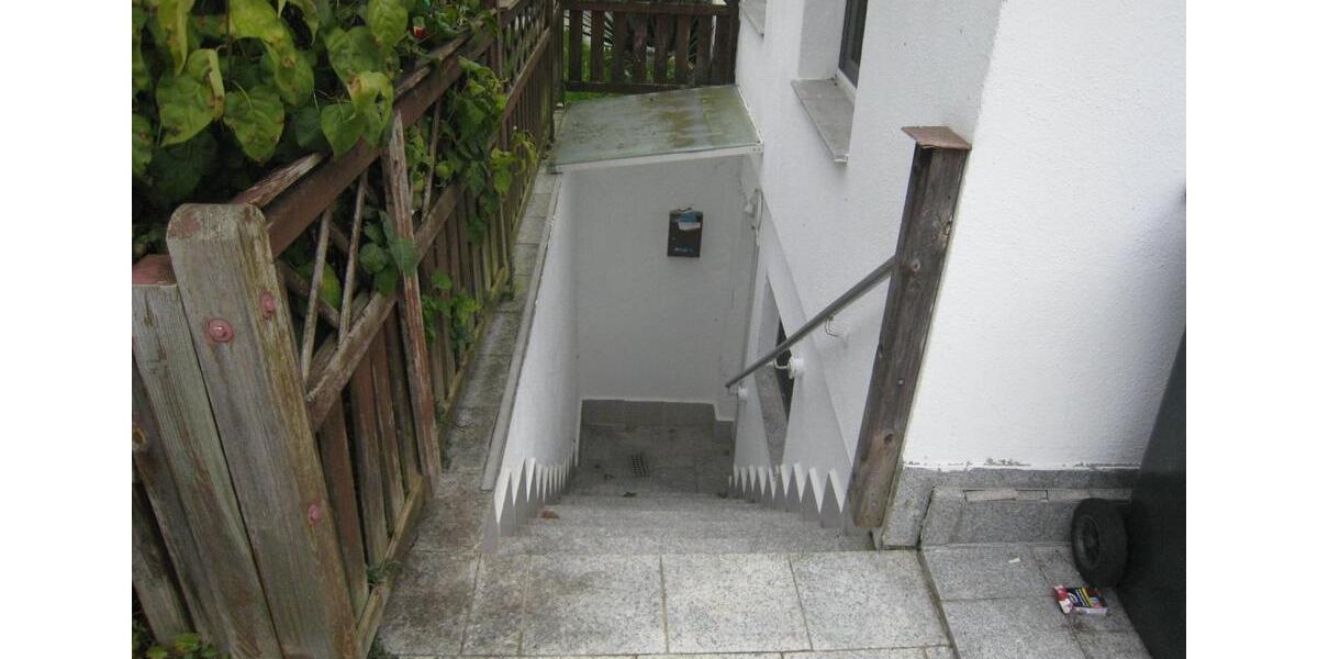 Mehrfamilienhaus, Wohnhaus Wasserburg am Inn - 13 Zimmer, 330 m&sup2;, 959.000&euro; | Angebot:25862138