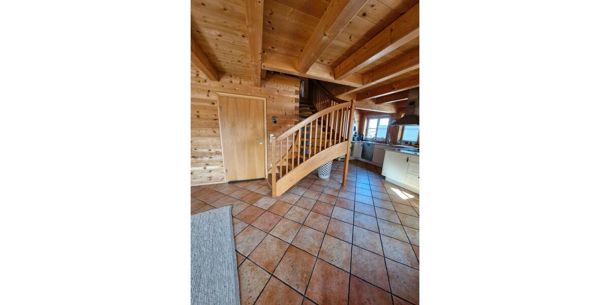 Einfamilienhaus Bernau am Chiemsee - 6 Zimmer, 172 m&sup2;, 2.950&euro; | Angebot:25138621