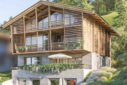 Grundstück Schliersee | Angebot:25820979