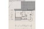 Einfamilienhaus Rosenheim Happing - 5 Zimmer, 199 m&sup2;, 2.995&euro; | Angebot:26887688