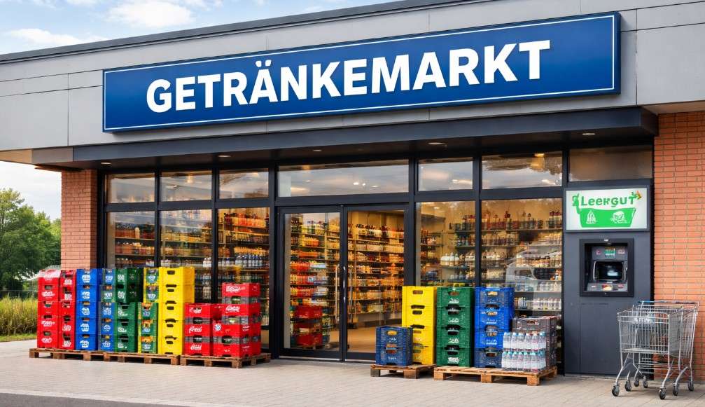 Gewerbeobjekt Obing - 1.530&euro; | Angebot:27316438