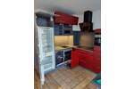 Etagenwohnung Wasserburg am Inn Burgau - 2 Zimmer, 40 m&sup2;, 725&euro; | Angebot:25799038