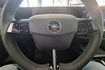 Opel Astra L Sports Tourer GS 13.900 km 22.888 &euro; Miesbach 83714