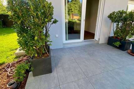 Wohnung Prien am Chiemsee - 1 Zimmer, 31 m&sup2;, 698&euro; | Angebot:26757311