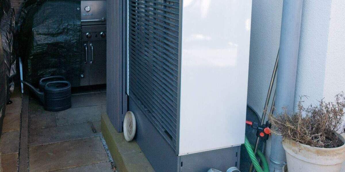 Doppelhaushälfte Rosenheim Aising - 5 Zimmer, 125 m&sup2;, 845.000&euro; | Angebot:25774862