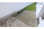 Etagenwohnung Staudach-Egerndach Egerndach - 2 Zimmer, 40 m&sup2;, 500&euro; | Angebot:26611696