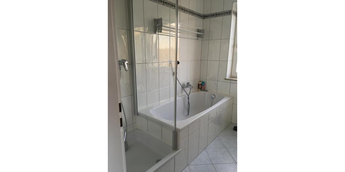 Etagenwohnung Rosenheim Innenstadt - 2.5 Zimmer, 65 m&sup2;, 284.000&euro; | Angebot:25973515