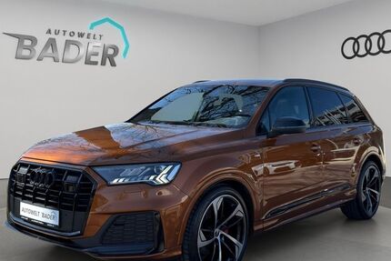 Audi Q7 69.028 km 71.530 &euro; Bruckmühl 83052