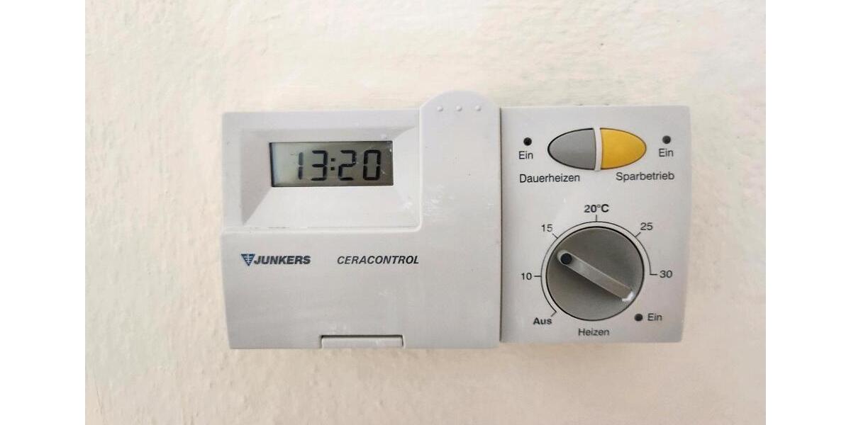 Etagenwohnung Hausham - 3 Zimmer, 70 m&sup2;, 395.000&euro; | Angebot:24509205