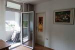 Etagenwohnung Rosenheim Innenstadt - 1 Zimmer, 35 m&sup2;, 195.000&euro; | Angebot:26962085