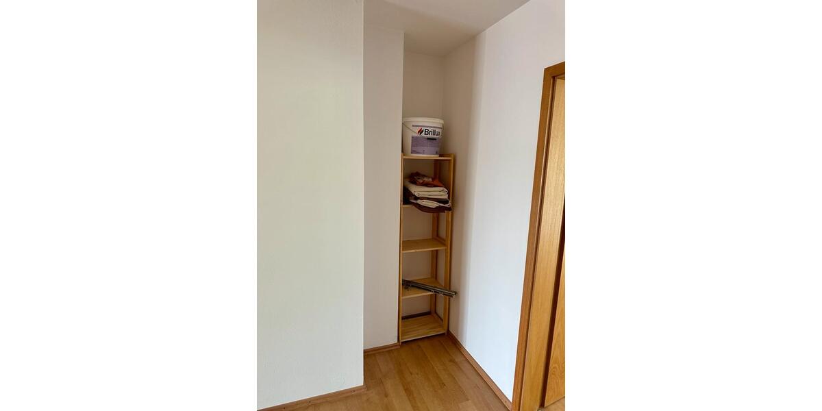 Etagenwohnung Wasserburg am Inn - 2 Zimmer, 69 m&sup2;, 269.000&euro; | Angebot:25181861