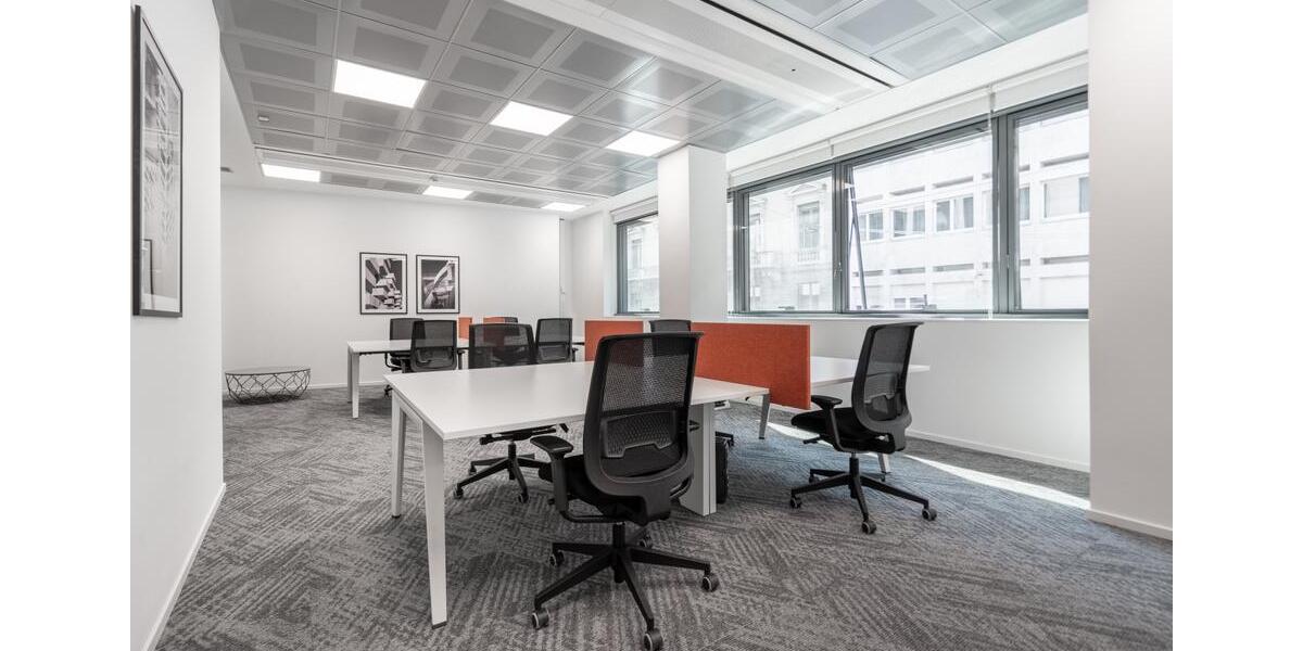 Gewerbeobjekt Rosenheim Aising - 1.259&euro; | Angebot:25231727