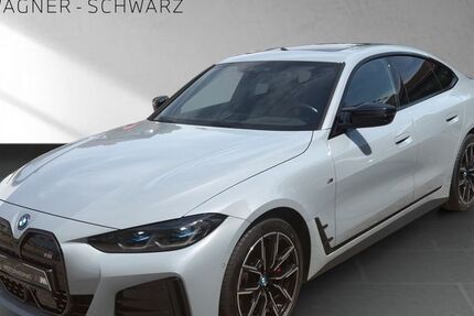 BMW i4 68.600 km 44.970 &euro; Kirchseeon 85614
