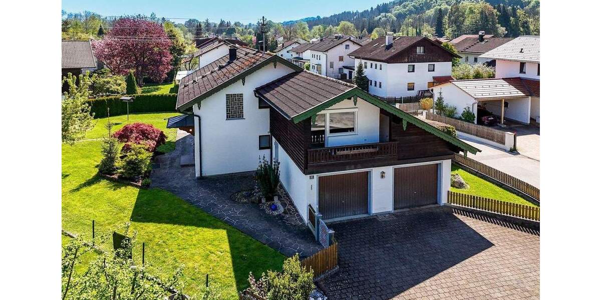 Grundstück Feldkirchen-Westerham Westerham - 799.000&euro; | Angebot:25704646