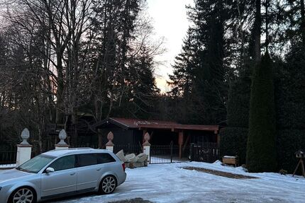 Audi S4 202.000 km 9.500 &euro; Miesbach 83714