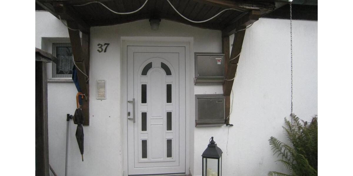 Mehrfamilienhaus, Wohnhaus Wasserburg am Inn - 13 Zimmer, 330 m&sup2;, 959.000&euro; | Angebot:25862138