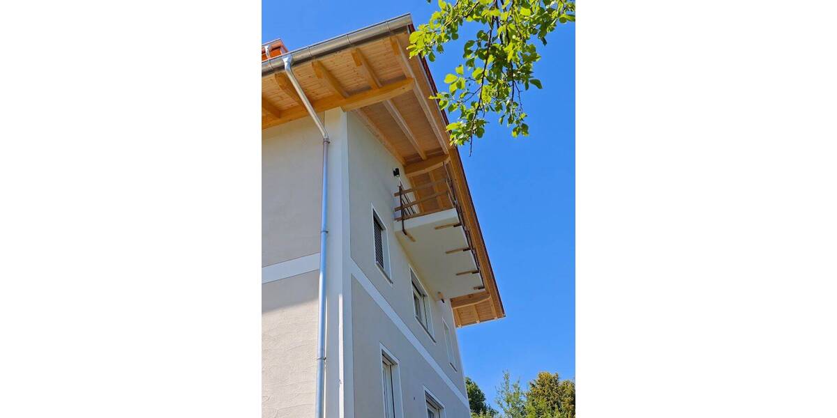 Etagenwohnung Baiern Großrohrsdorf - 3 Zimmer, 98 m&sup2;, 1.470&euro; | Angebot:26730415