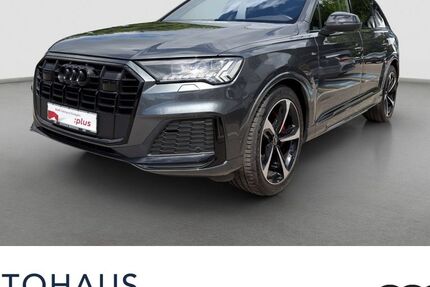 Audi Q7 118.500 km 54.900 &euro; Ebersberg bei München 85560