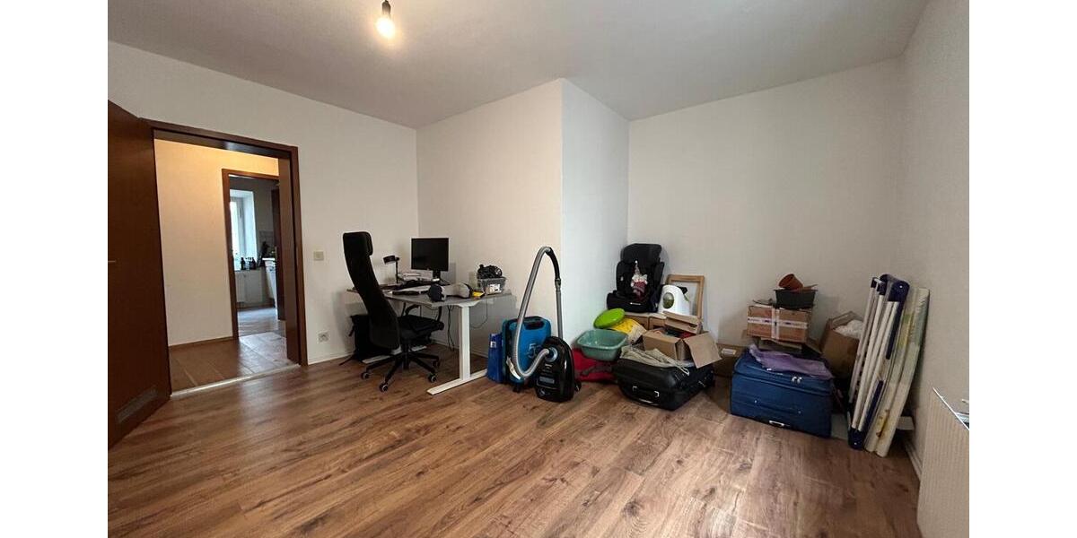 Erdgeschoßwohnung Miesbach - 3 Zimmer, 77 m&sup2;, 1.060&euro; | Angebot:26031938