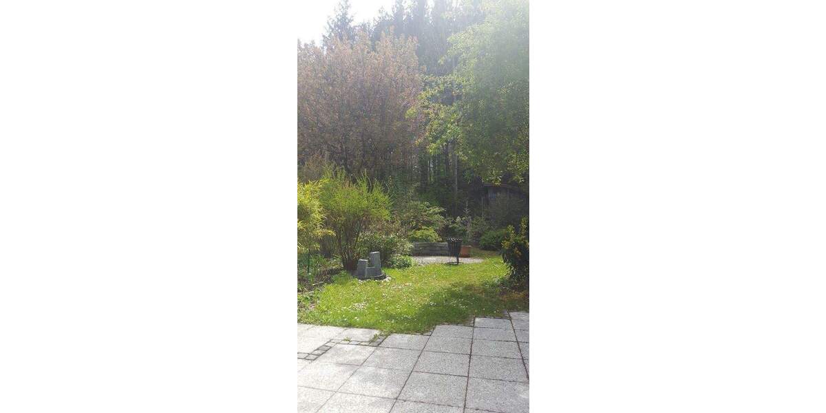 Mehrfamilienhaus, Wohnhaus Glonn - 4 Zimmer, 144 m&sup2;, 1.900&euro; | Angebot:25796238