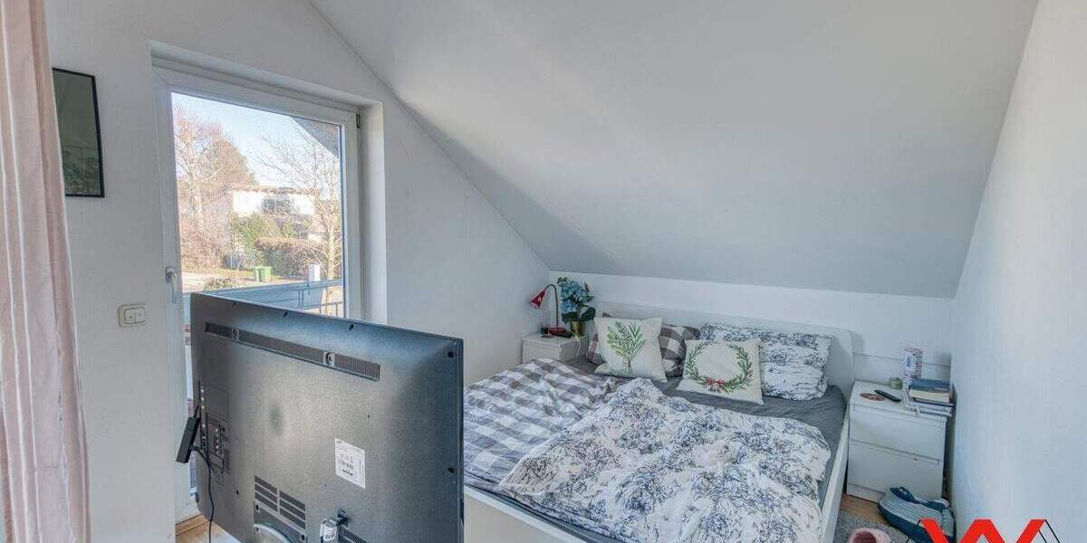 Einfamilienhaus Grafing bei München Grafing - 6 Zimmer, 240 m&sup2;, 1.388.000&euro; | Angebot:25662844