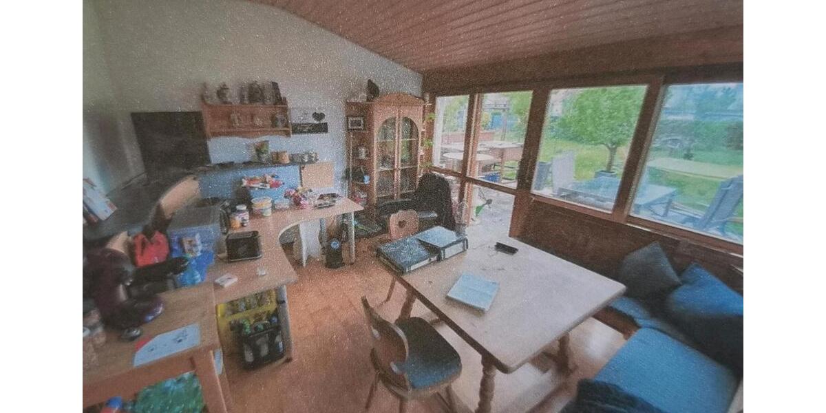 Doppelhaushälfte Grafing bei München - 5 Zimmer, 128 m&sup2;, 360.000&euro; | Angebot:27025563