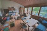 Doppelhaushälfte Grafing bei München - 5 Zimmer, 128 m&sup2;, 360.000&euro; | Angebot:27025563