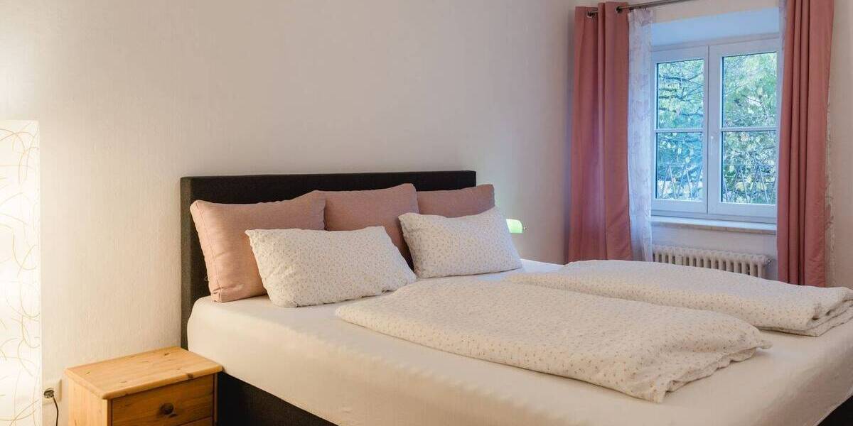 Etagenwohnung Kolbermoor - 3 Zimmer, 130 m&sup2;, 499.000&euro; | Angebot:25746266