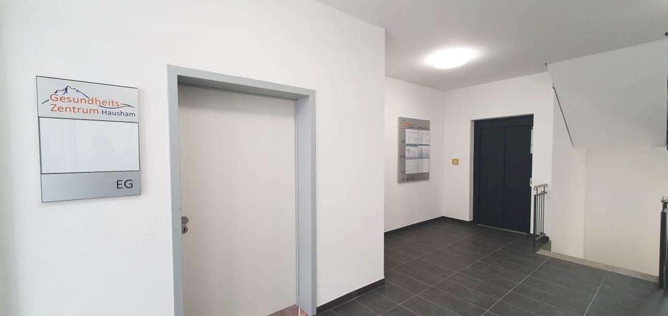 Gewerbeobjekt Hausham - 2.672&euro; | Angebot:24542707